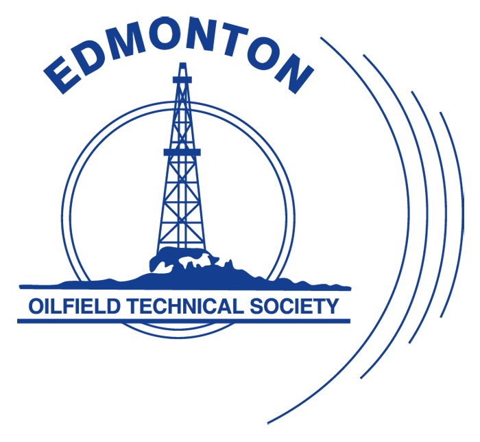 Edmonton OTS logo