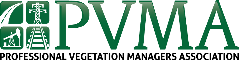PVMA logo